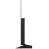55" LG OLED evo AI C6 изображение 3
