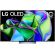 48" LG OLED evo C3 4K Smart на супер цени