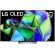 55" LG OLED evo C3 4K на супер цени