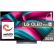 55'' LG OLED evo AI C5 на супер цени