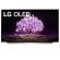 65" LG OLED65C12LA на супер цени