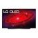 65" LG 4K OLED65CX3LA изображение 2