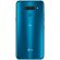 LG Q60, Moroccan Blue изображение 4