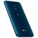 LG Q7, син изображение 8