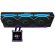 Lian Li HydroShift II LCD-S 360 TL изображение 4