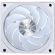 Lian Li UNI FAN CL Wireless изображение 4