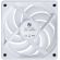 Lian Li UNI FAN CL Wireless изображение 5