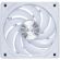 Lian Li UNI FAN CL Wireless изображение 4