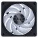 Lian Li UNI FAN CL Wireless изображение 4