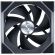 Lian Li UNI FAN SL Wireless 120 изображение 3