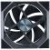 Lian Li UNI FAN SL Wireless 120 изображение 4