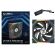 Lian Li UNI FAN SL Wireless 120 изображение 5