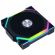 Lian Li UNI FAN SL Wireless 120 Reverse Blade изображение 2
