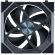 Lian Li UNI FAN SL Wireless 120 Reverse Blade изображение 3
