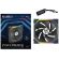 Lian Li UNI FAN SL Wireless 120 Reverse Blade изображение 5