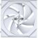 Lian Li UNI FAN SL Wireless 120 изображение 3