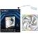 Lian Li UNI FAN SL Wireless 120 изображение 5