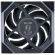 Lian Li UNI FAN SL Wireless Reverse изображение 4