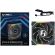 Lian Li UNI FAN SL Wireless Reverse изображение 5