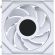 Lian Li UNI FAN SL Wireless Reverse изображение 4