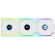 Lian Li UNI FAN SL Wireless Reverse на супер цени