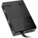 Lian Li UNI HUB SL-NF Controller, L-Connect 3 - Black на супер цени