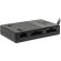 Lian Li UNI HUB SL-NF Controller, L-Connect 3 - Black изображение 2