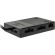 Lian Li UNI HUB SL-NF Controller, L-Connect 3 - Black изображение 3
