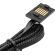 Lian Li UNI HUB SL-NF Controller, L-Connect 3 - Black изображение 4
