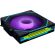 Lian Li UNI SL-INF Wireless Reverse Blade на супер цени