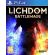 Lichdom: Battlemage (PS4) на супер цени