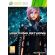 Lightning Returns: Final Fantasy XIII (Xbox 360) на супер цени