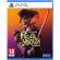 Like a Dragon: Pirate Yakuza in Hawaii (PS5) на супер цени