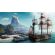 Like a Dragon: Pirate Yakuza in Hawaii (PS5) изображение 2