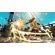 Like a Dragon: Pirate Yakuza in Hawaii (PS5) изображение 6