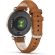 Garmin Lily 2 Classic, 35 мм, кафяв/бежов изображение 6