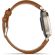 Garmin Lily 2 Classic, 35 мм, кафяв/бежов изображение 7