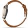 Garmin Lily 2 Classic, 35 мм, кафяв/бежов изображение 8