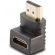 Lindy HDMI към HDMI на супер цени