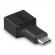 Lindy USB Type-C към USB на супер цени