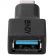 Lindy USB Type-C към USB изображение 2