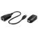 Lindy USB през RJ-45 Cat 6 на супер цени