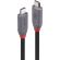 Lindy Anthra Line USB Type-C към USB Type-C на супер цени