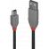 Lindy Anthra USB към mini USB Type-B на супер цени