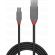 Lindy Anthra USB към mini USB Type-B изображение 2
