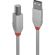 Lindy Anthra USB към USB Type-B на супер цени