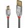 Lindy Cromo USB към mini USB Type-B на супер цени