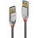 Lindy Cromo USB към USB на супер цени
