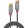 Lindy Cromo USB към USB изображение 2