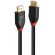 Lindy Display Port към Display Port на супер цени